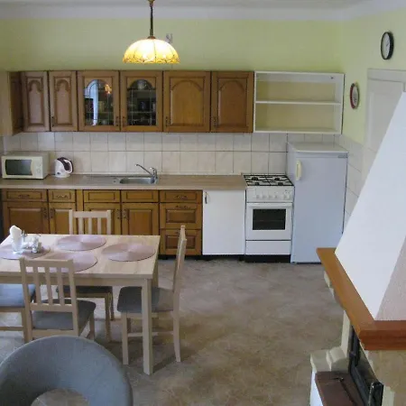 Modern In Carlsbad With Garden Apartman